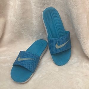 Nike Casual Slip Ons